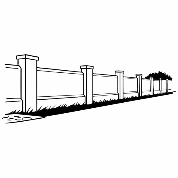 seascape-villa image