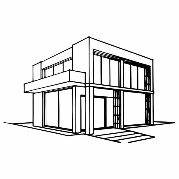 seascape-villa image