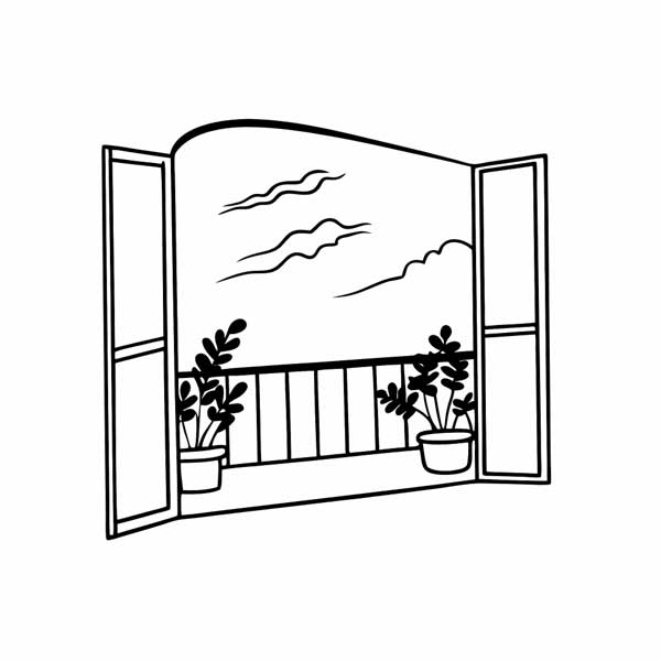 seascape-villa image