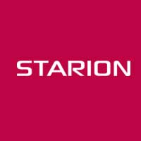 Starion