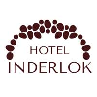 Hotel Inderlok