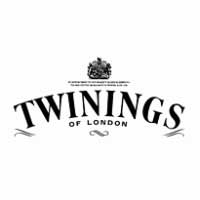 Twinings of London