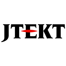 Jtekt
