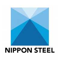 Nippon Steel