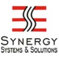 Synergy Systems & Solutions
