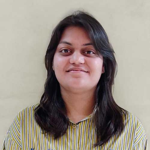 Bhawna