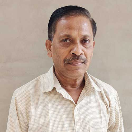 Swadesh