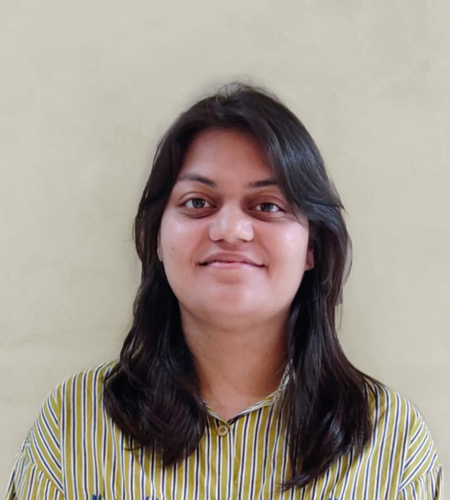 Bhawna
