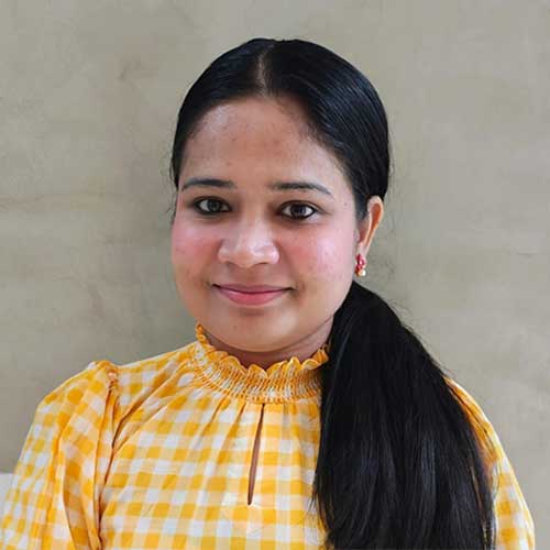 Sreecha